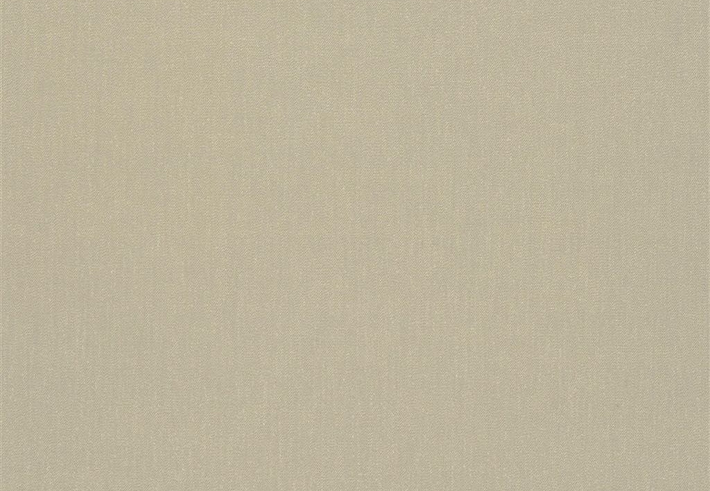 Ткань Christian Lacroix Atelier Camargue FCL2269/12