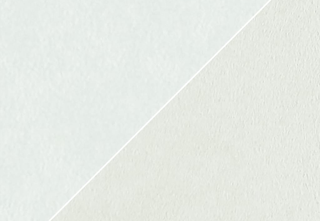 Ткань Christian Lacroix Atelier Camargue FCL2270/17