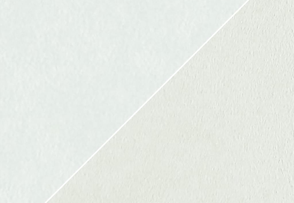 Ткань Christian Lacroix Atelier Camargue FCL2270/17
