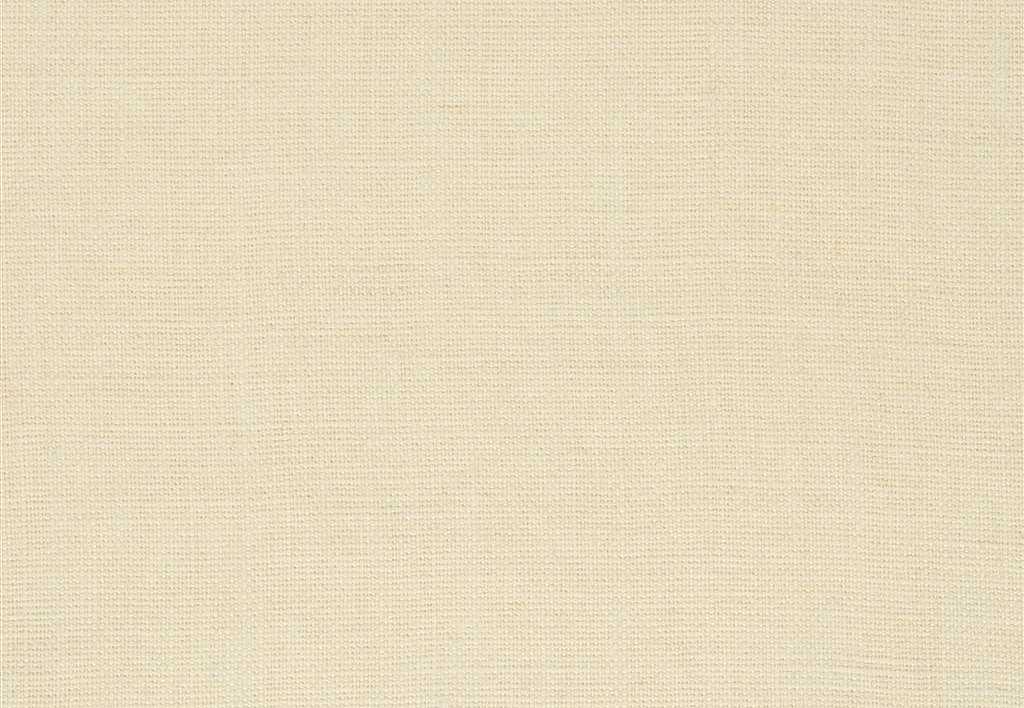 Ткань Christian Lacroix Atelier Camargue FCL2272/05