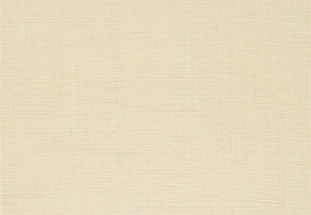 Ткань Christian Lacroix Atelier Camargue FCL2272/05
