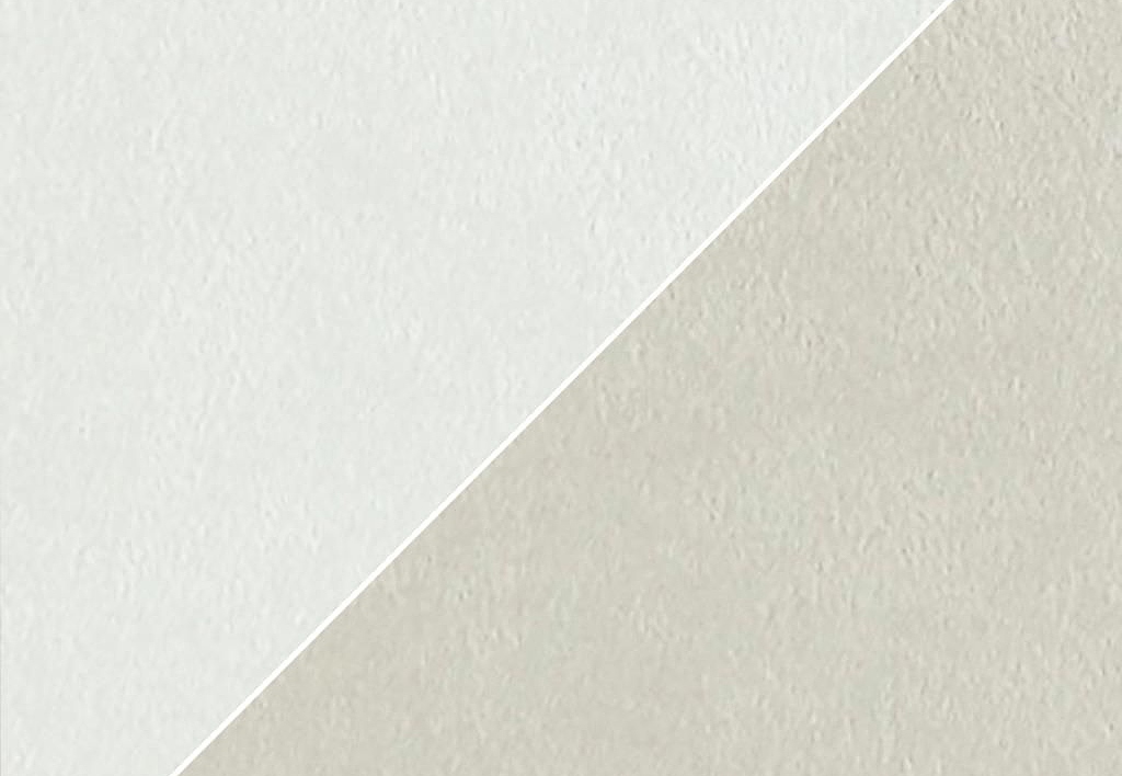 Ткань Christian Lacroix Atelier Camargue FCL2270/16