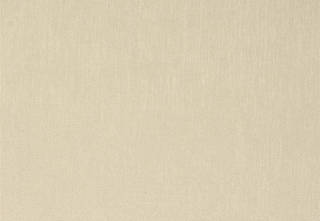 Ткань Christian Lacroix Atelier Camargue FCL2269/11