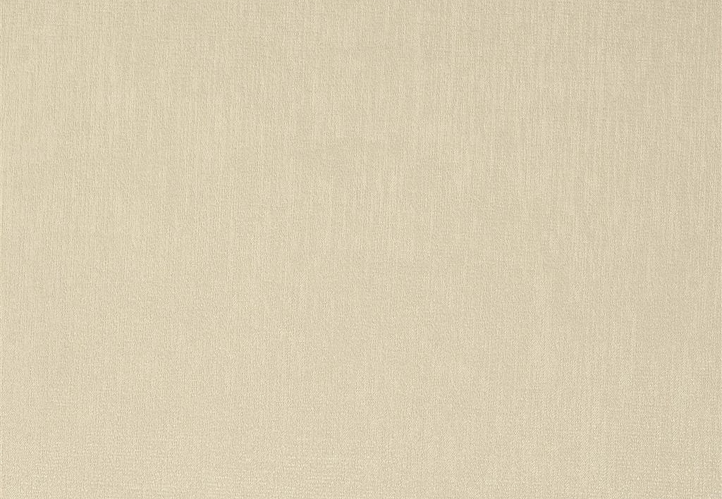 Ткань Christian Lacroix Atelier Camargue FCL2269/11