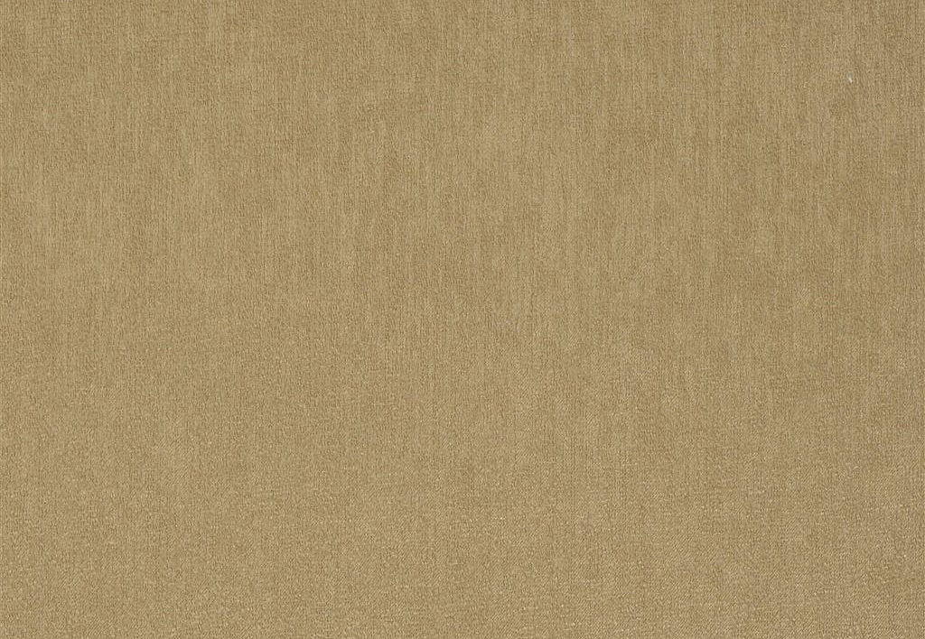 Ткань Christian Lacroix Atelier Camargue FCL2269/14