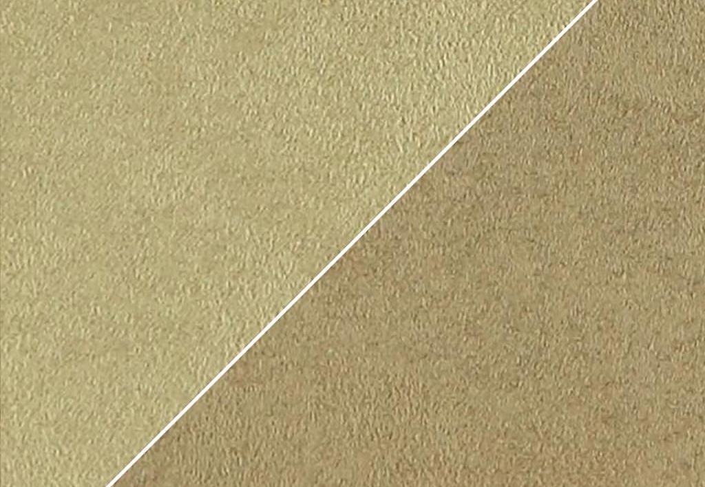 Ткань Christian Lacroix Atelier Camargue FCL2270/07