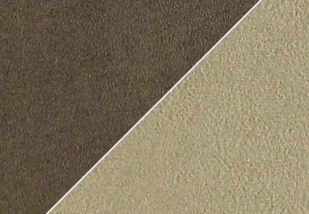 Ткань Christian Lacroix Atelier Camargue FCL2270/08