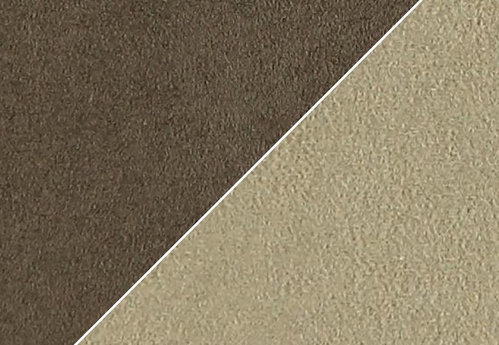 Ткань Christian Lacroix Atelier Camargue FCL2270/08
