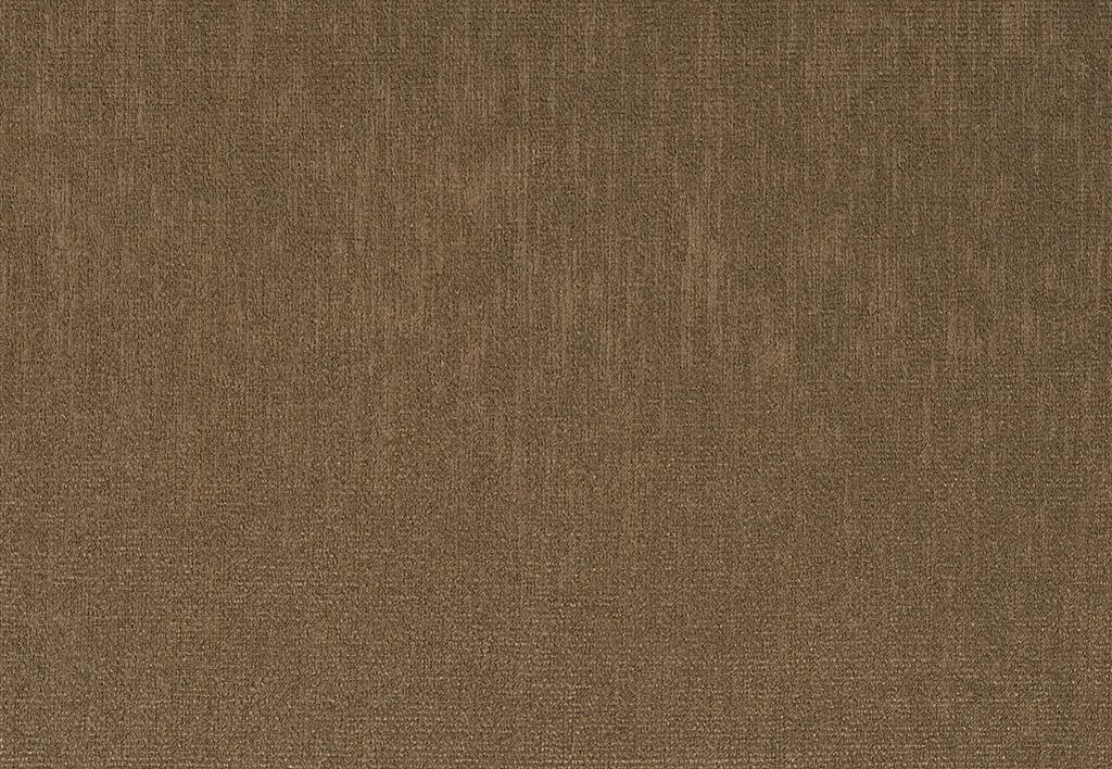 Ткань Christian Lacroix Atelier Camargue FCL2269/15