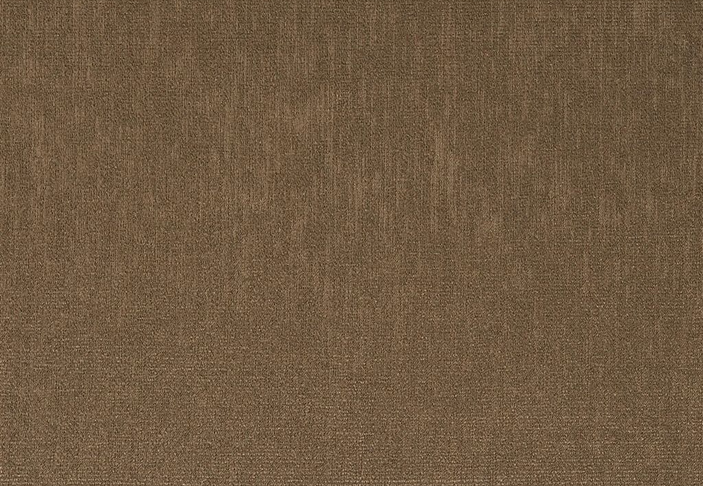 Ткань Christian Lacroix Atelier Camargue FCL2269/15