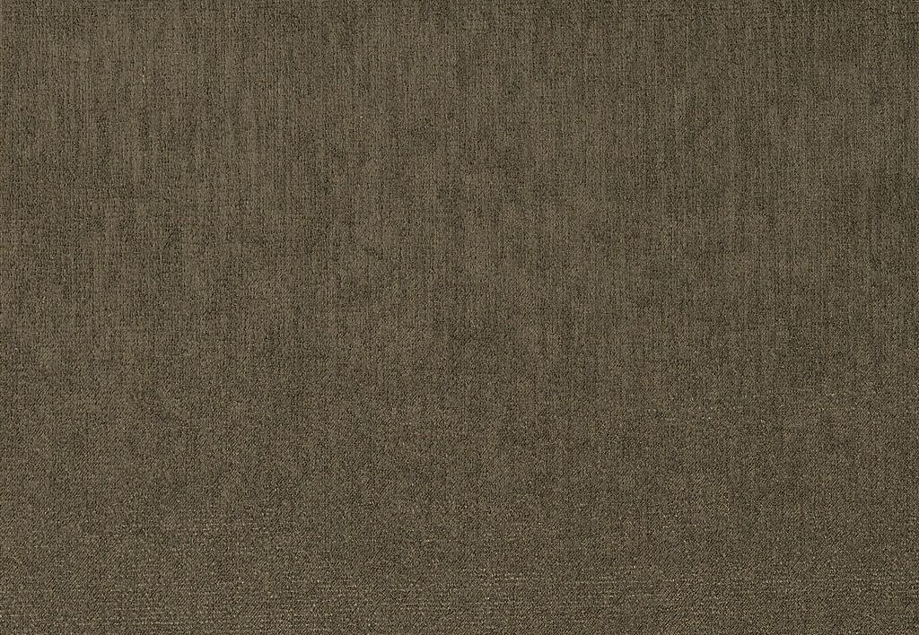 Ткань Christian Lacroix Atelier Camargue FCL2269/16