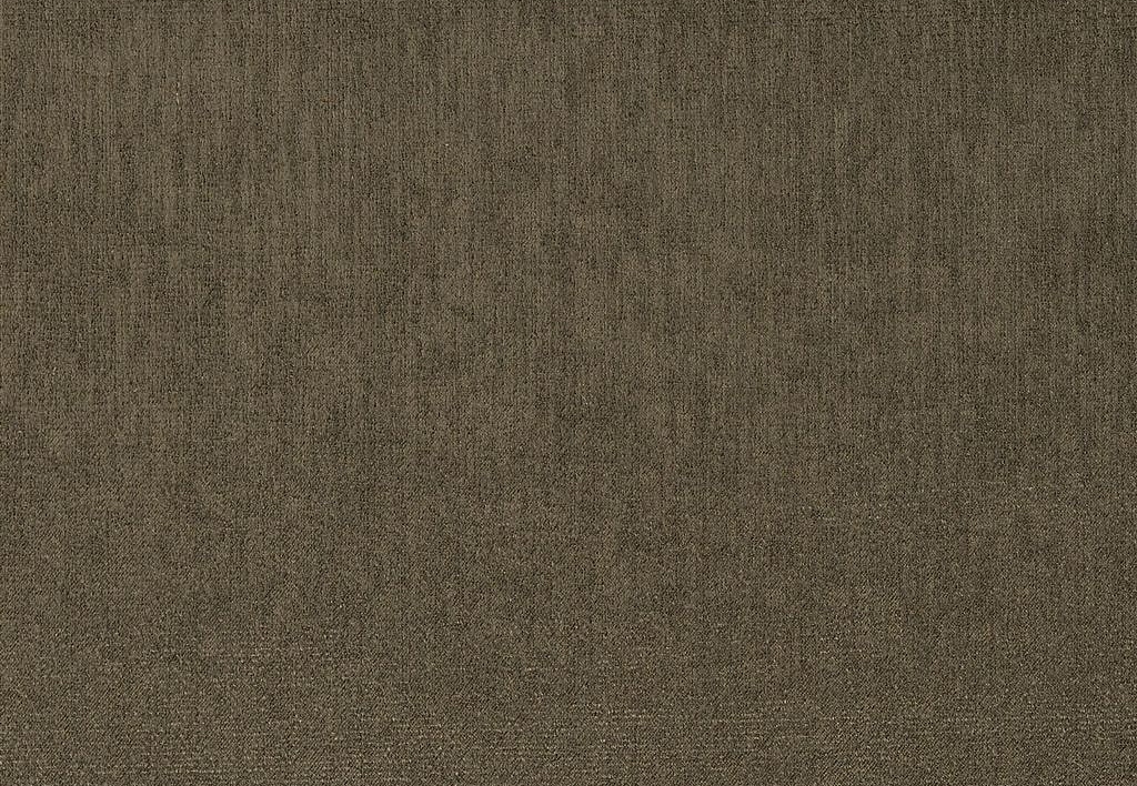 Ткань Christian Lacroix Atelier Camargue FCL2269/16