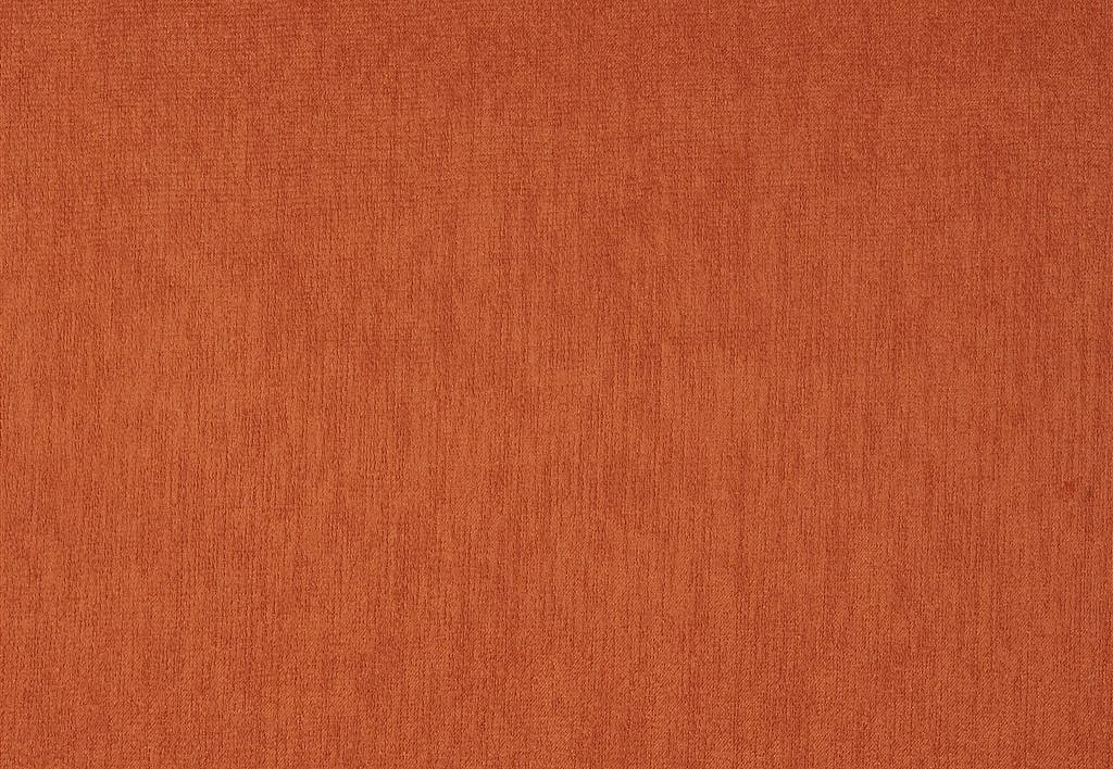 Ткань Christian Lacroix Atelier Camargue FCL2269/03