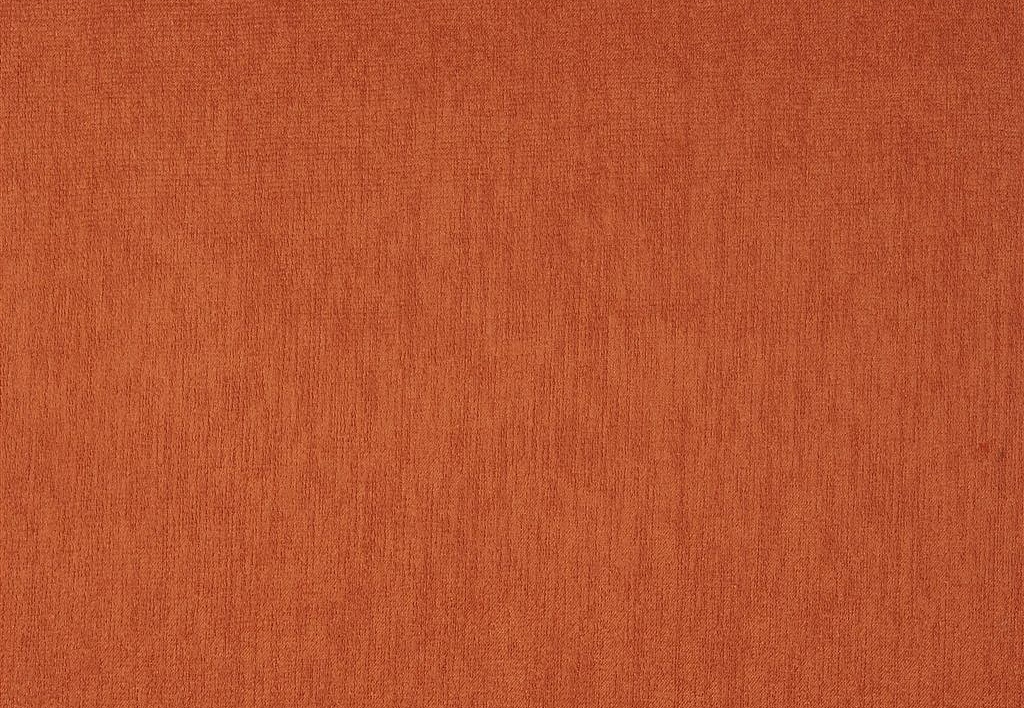 Ткань Christian Lacroix Atelier Camargue FCL2269/03