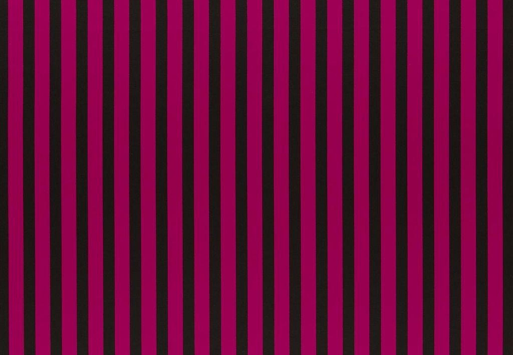 Ткань Christian Lacroix Belles Rives Prints And Weaves FCL051/03