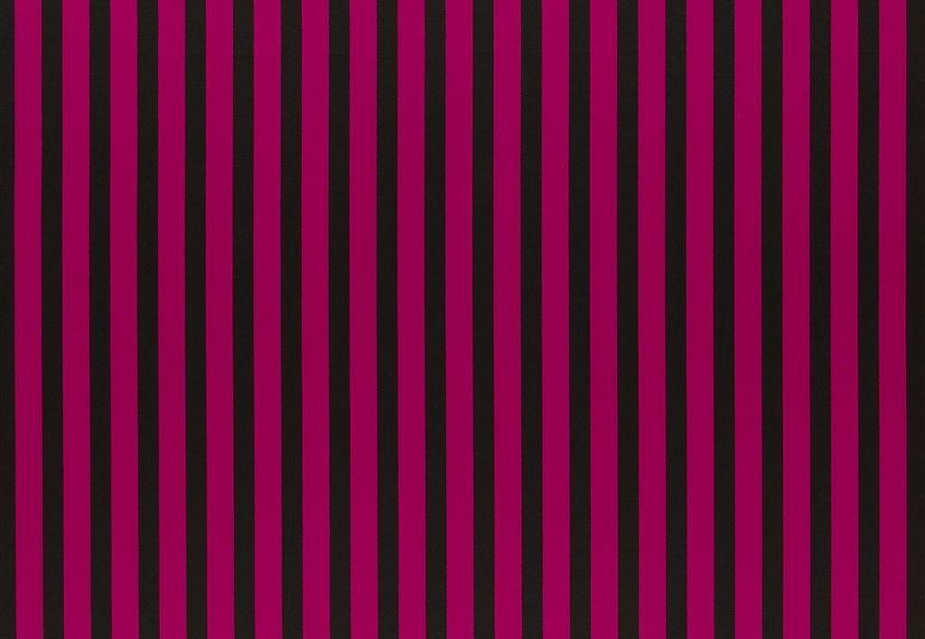 Ткань Christian Lacroix Belles Rives Prints And Weaves FCL051/03