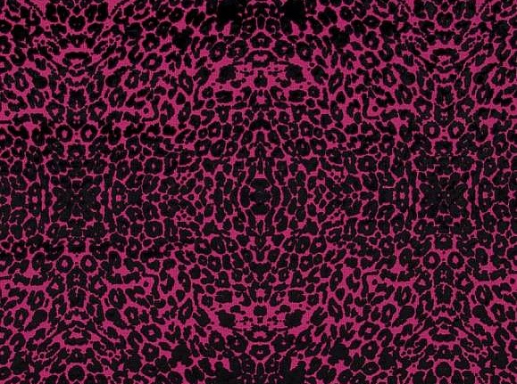 Ткань Christian Lacroix Belles Rives Prints And Weaves FCL050/03