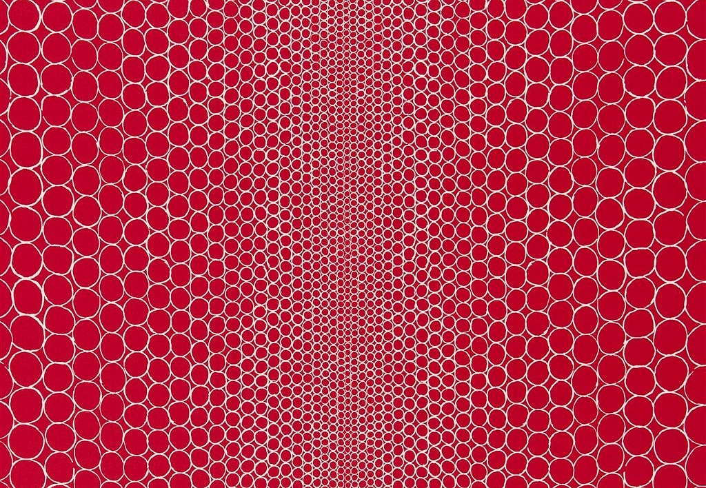 Ткань Christian Lacroix Belles Rives Prints And Weaves FCL041/04