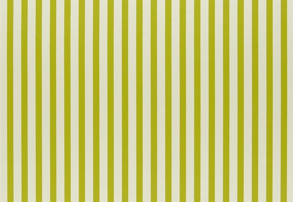 Ткань Christian Lacroix Belles Rives Prints And Weaves FCL051/05