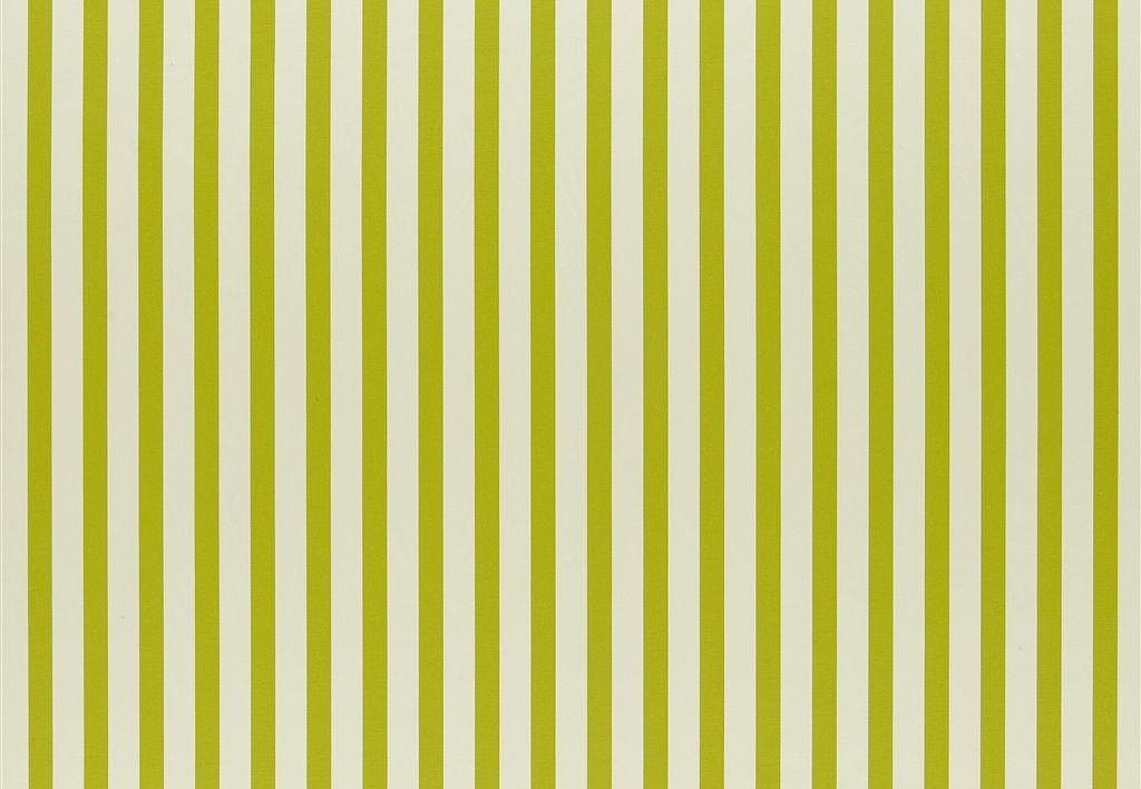 Ткань Christian Lacroix Belles Rives Prints And Weaves FCL051/05