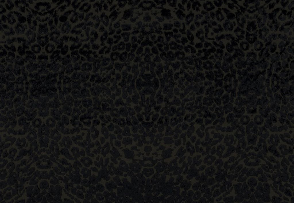 Ткань Christian Lacroix Belles Rives Prints And Weaves FCL050/04