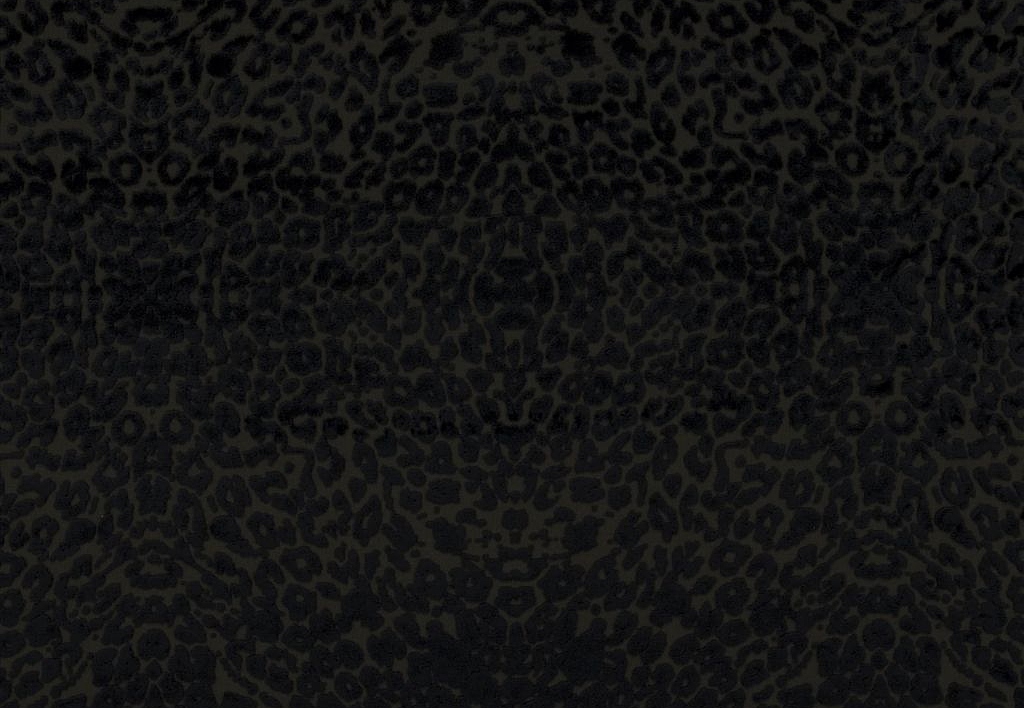 Ткань Christian Lacroix Belles Rives Prints And Weaves FCL050/04