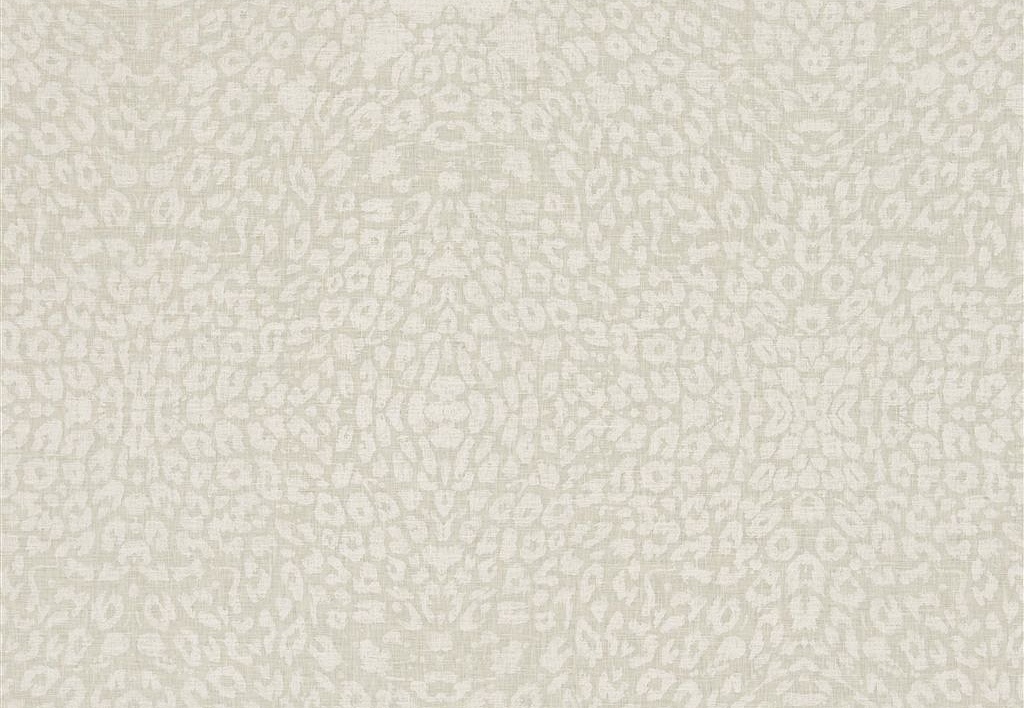 Ткань Christian Lacroix Belles Rives Prints And Weaves FCL044/01