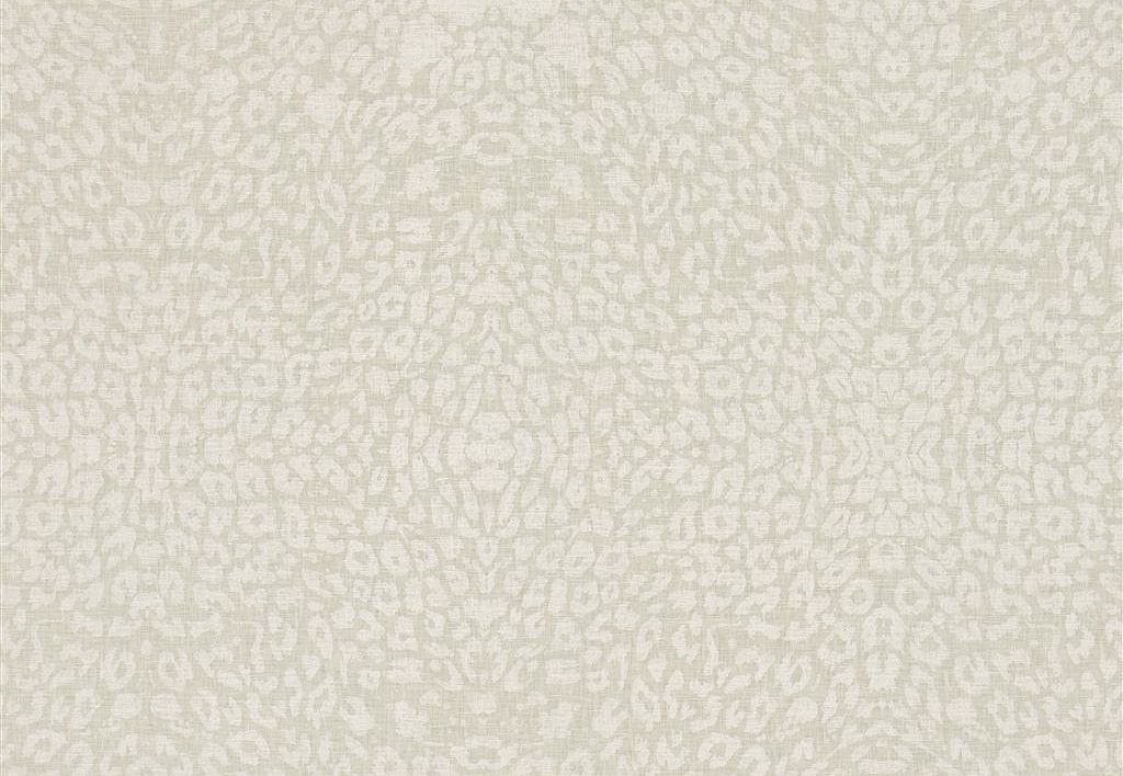 Ткань Christian Lacroix Belles Rives Prints And Weaves FCL044/01