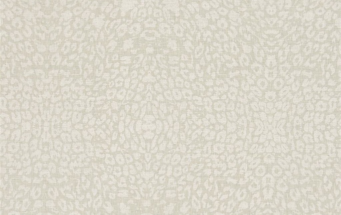 Английская ткань Christian Lacroix, коллекция Belles Rives Prints And Weaves, артикул FCL044/01