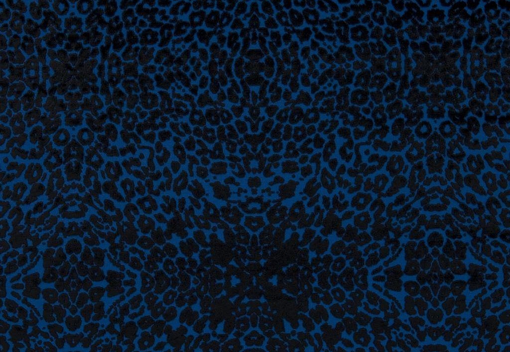 Ткань Christian Lacroix Belles Rives Prints And Weaves FCL050/05