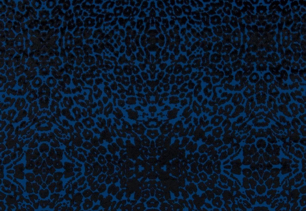 Ткань Christian Lacroix Belles Rives Prints And Weaves FCL050/05