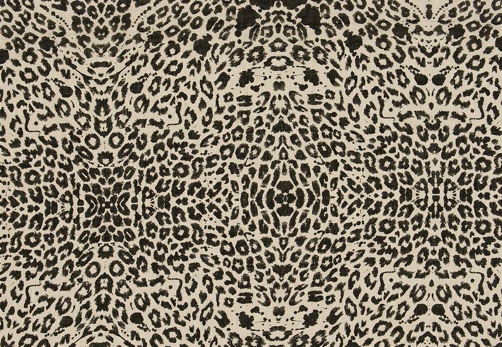 Ткань Christian Lacroix Belles Rives Prints And Weaves FCL044/02