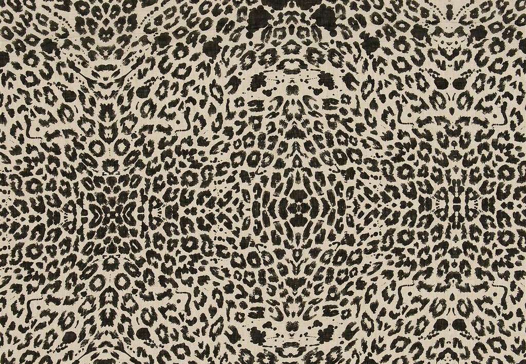 Ткань Christian Lacroix Belles Rives Prints And Weaves FCL044/02