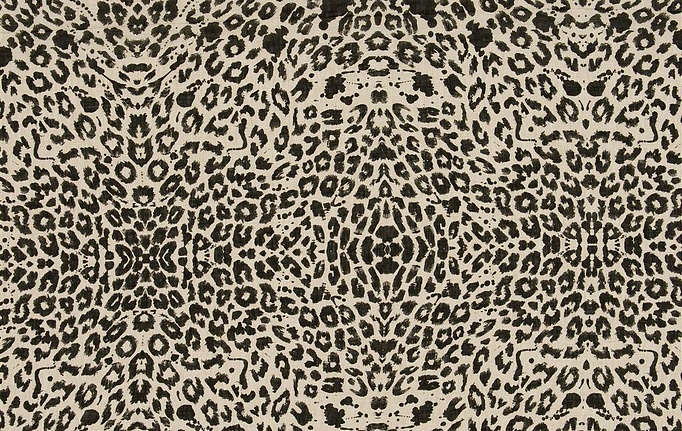 Английская ткань Christian Lacroix, коллекция Belles Rives Prints And Weaves, артикул FCL044/02