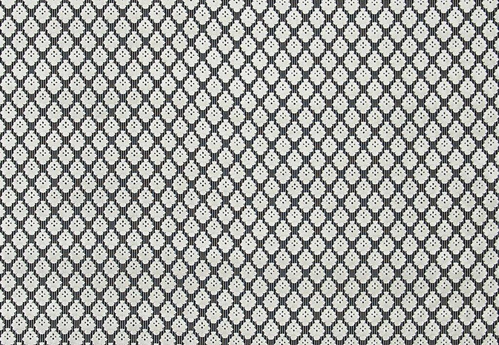 Ткань Christian Lacroix Air De Paris Prints And Weaves FCL024/01