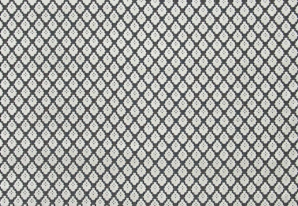 Ткань Christian Lacroix Air De Paris Prints And Weaves FCL024/01