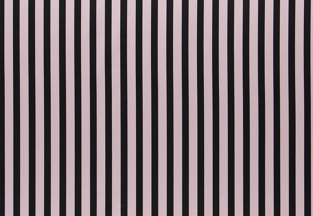 Ткань Christian Lacroix Air De Paris Prints And Weaves FCL005/06
