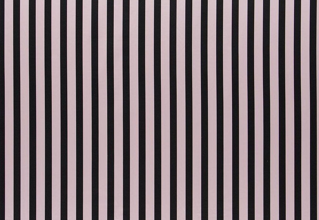Ткань Christian Lacroix Air De Paris Prints And Weaves FCL005/06