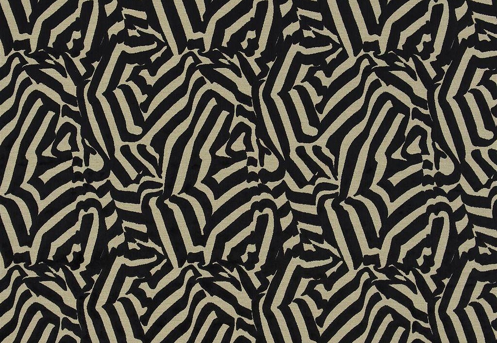 Ткань Christian Lacroix Air De Paris Prints And Weaves FCL022/01