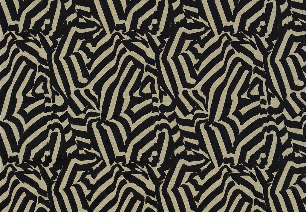 Ткань Christian Lacroix Air De Paris Prints And Weaves FCL022/01