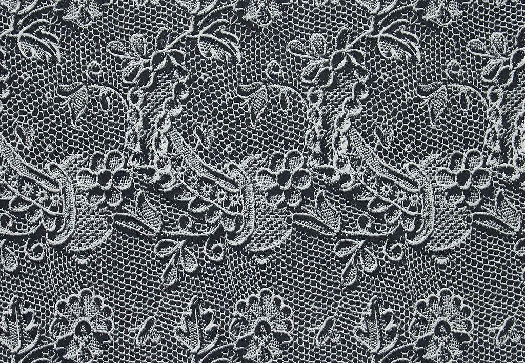 Ткань Christian Lacroix Air De Paris Prints And Weaves FCL018/02
