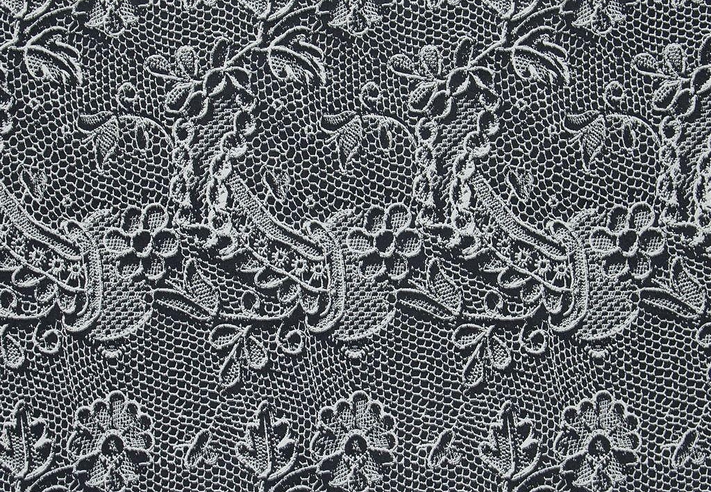Ткань Christian Lacroix Air De Paris Prints And Weaves FCL018/02