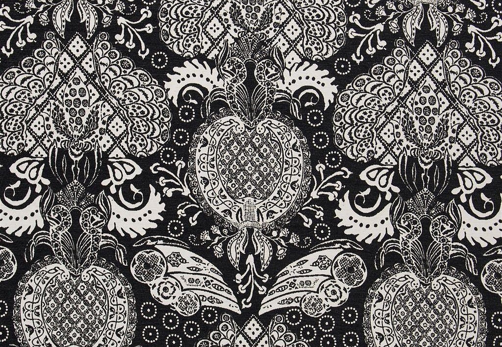 Ткань Christian Lacroix Air De Paris Prints And Weaves FCL021/02