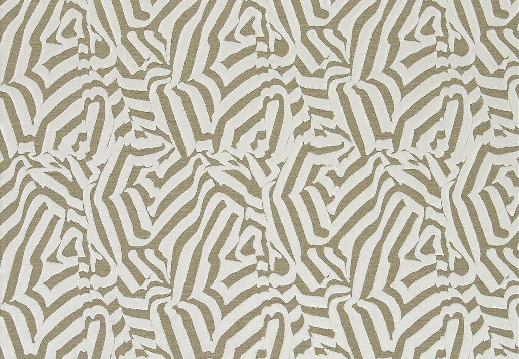 Ткань Christian Lacroix Air De Paris Prints And Weaves FCL022/02