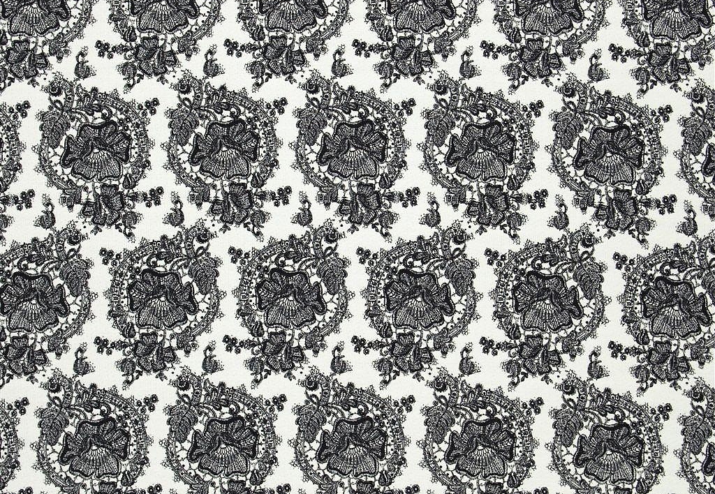 Ткань Christian Lacroix Air De Paris Prints And Weaves FCL019/01