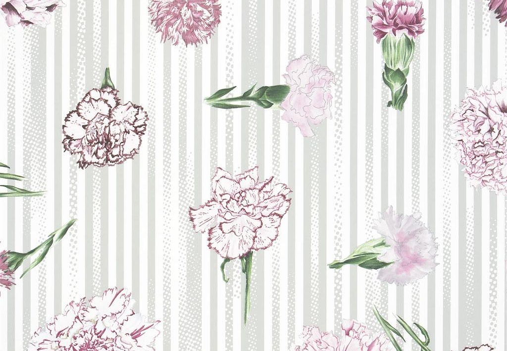 Ткань Christian Lacroix Air De Paris Prints And Weaves FCL013/03