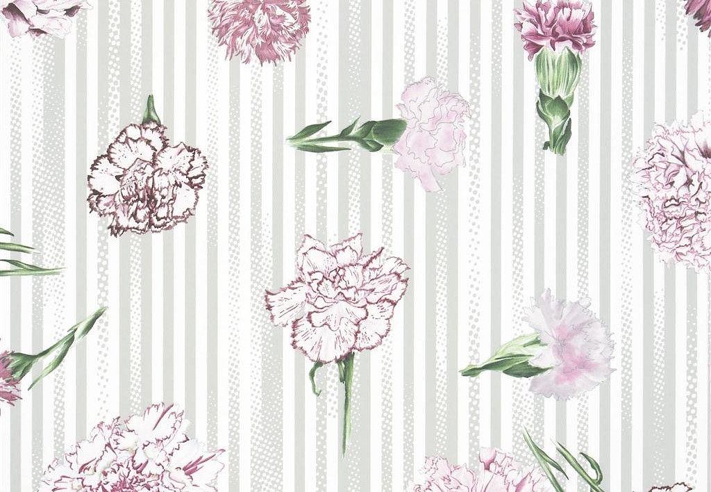 Ткань Christian Lacroix Air De Paris Prints And Weaves FCL013/03