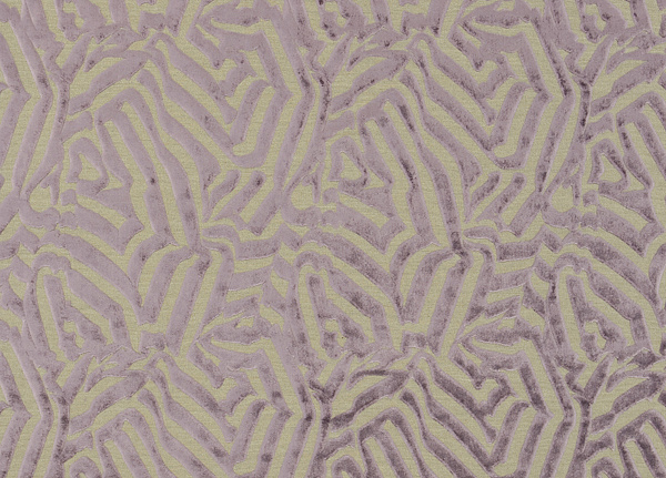 Ткань Christian Lacroix Air De Paris Prints And Weaves FCL022/03