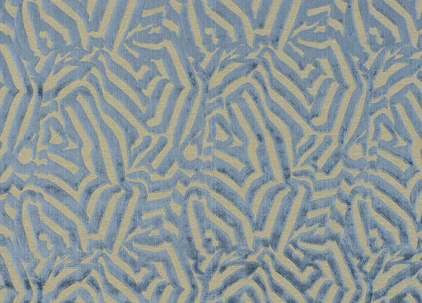 Ткань Christian Lacroix Air De Paris Prints And Weaves FCL022/04