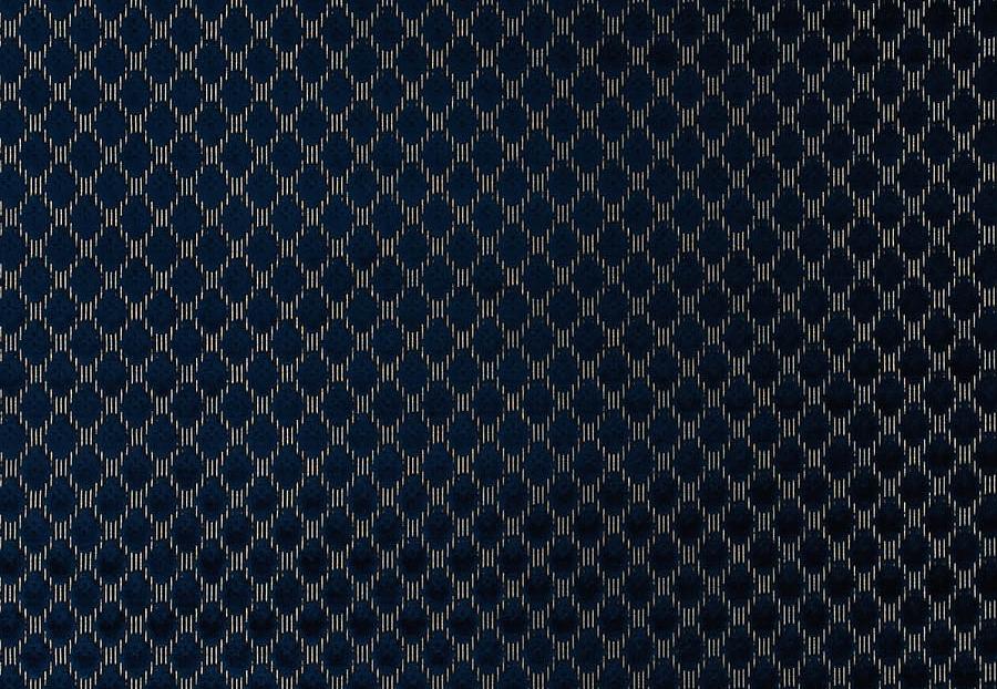 Ткань Christian Lacroix Air De Paris Prints And Weaves FCL024/02